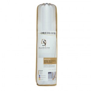 LINGE DE MAISON QUALITE HOTELIERE