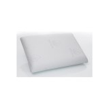 Oreillers mémoire de forme