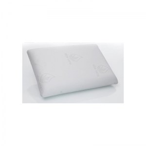 Oreillers mémoire de forme