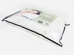 Lot complet d'oreillers SINEQUANONE