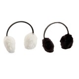 Oreillette Elis - Objet publicitaire AVEC ou SANS logo - Cadeau client - Gift - COOLMIN...