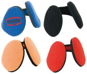 Oreillette Katoy - Objet publicitaire AVEC ou SANS logo - Cadeau client - Gift - COOLMI...