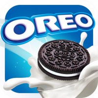 Oreo