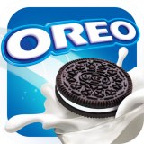 Oreo