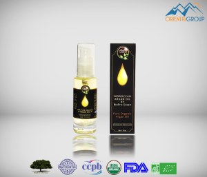 Argan-Oil.ma – Pure & Organic Argan Oil Wholesale Supplier