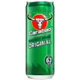 Carabao Original
