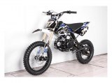 Dirt bike 140cc Orion 14/17