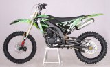 Dirt bike 250cc XB 38 18/21