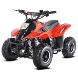 Quad Orion Bigfoot 110 cc