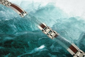 BIJOUX : BAGUES, BRACELETS, BOUCLES D'OREILLE, COLLIERS, PENDENTIFS