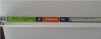 Liquidation - Lampes NEON OSRAM T8 LUMILUX 30W 830 G13 12K- Lumière jaune