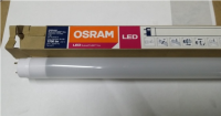 Stock limité.TUBE A LED OSRAM ST8 HT4, G13, 20W, 6500K, 1700LM, 120CM, 40000H