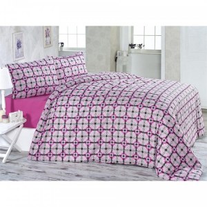 Linge De Maison Destockage Massif