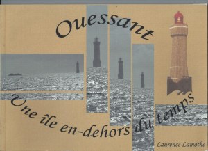 Ouessant, une île en dehors du temps