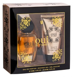 Vente en gros parfums génériques