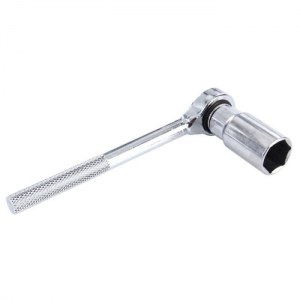 INCROYABLE lot de 20 boites outils clefs à cliques à saisir