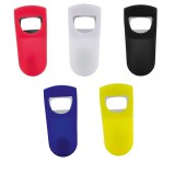 Ouvre Bouteille Kyo - Objet publicitaire AVEC ou SANS logo - Cadeau client - Gift - COO...