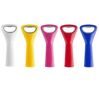 Décapsuleur "Sorbip" - Objet publicitaire AVEC ou SANS logo - Cadeau client - Gift - CO...