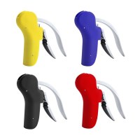 Ouvre Bouteille Trolex - Objet publicitaire AVEC ou SANS logo - Cadeau client - Gift -...