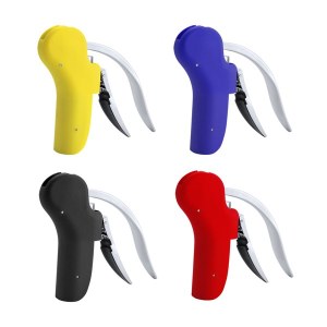 Ouvre Bouteille Trolex - Objet publicitaire AVEC ou SANS logo - Cadeau client - Gift -...