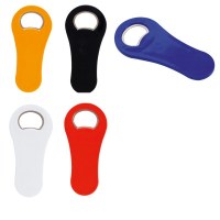 Décapsuleur Magnétique "Tronic" - Objet publicitaire AVEC ou SANS logo - Cadeau client...