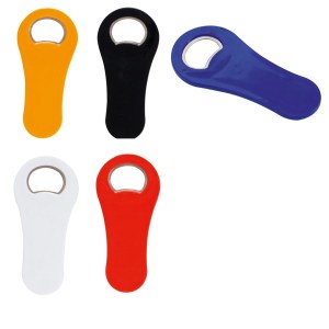 Décapsuleur Magnétique "Tronic" - Objet publicitaire AVEC ou SANS logo - Cadeau client...