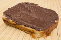Ovomaltine - pâte à tartiner crunchy