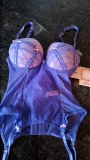 Lot de lingerie pour femme