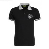 25 Polos VERSACE Homme Manche courte