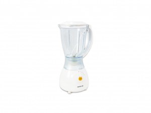 MIXER, BLENDER EN PLASTIQUE - ROYAL SWISS