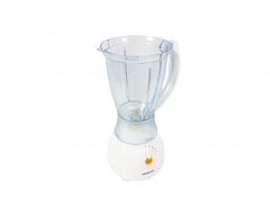MIXER, BLENDER EN PLASTIQUE - ROYAL SWISS