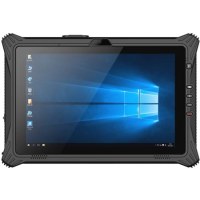 Tablette Durcie LOGIC INSTUMENT P101
