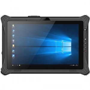 Tablette Durcie LOGIC INSTUMENT P101