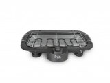 BARBECUE DE TABLE - grillade - Royal Swiss