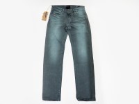 Jeans Homme KAPORAL