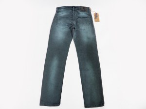 Jeans Homme KAPORAL
