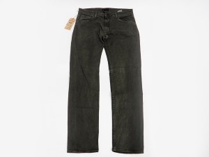 Jeans Homme KAPORAL