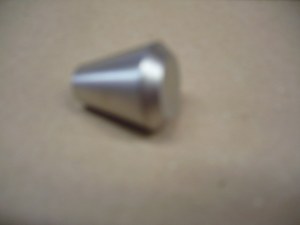 Stock de bouton et poignée de porte pour meubles