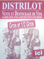 DESTOCKAGE 6000 COL DE ROSE A PARTIR DE 1€