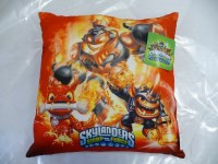 Coussin Skylanders
