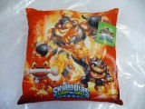 Coussin Skylanders