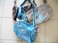 Sac de sport us marshall