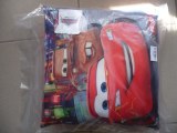 Coussin Cars