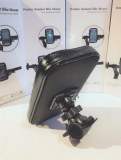 Support smartphone VELO équipement vélo