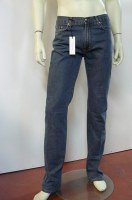 Lot de jeans Versace