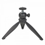 Trépied Universel