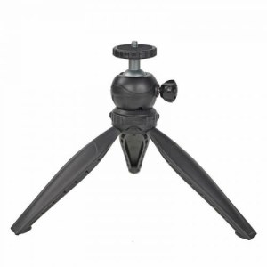 Trépied Universel