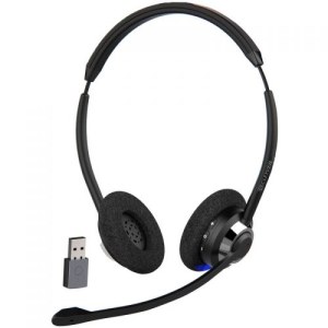 Micro-casque sans fil