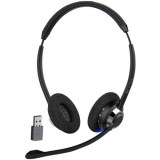 Micro-casque sans fil