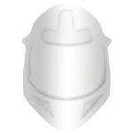 VisiÃ¨re de protection intÃ©grale